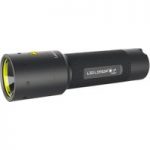 Ledlenser Ledlenser i7 220 Lumen Battery Operated Torch