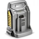 Karcher Karcher BC Adv Battery Charger