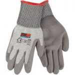 Rodo Rodo PU Coated Cut Level 5 Gloves