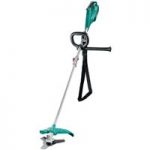 Bosch Bosch AFS23-37 950W 370mm Brushcutter (230V)