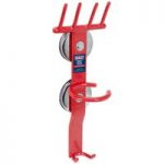 Sealey Sealey APMH Magnetic Impact Wrench Holder