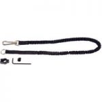 Laser Laser 6875 Tool Safety Lanyard