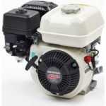 New Honda GP160 5.5HP Petrol Engine