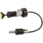 Laser Laser 0495 Spare Pump For Radiator Pressure Tester