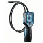Bosch Bosch GIC 120 C Professional Inspection Camera (Bare Unit with L-BOXX)