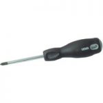 Machine Mart Xtra Laser 3372 PzDrive Screwdriver – Pz2mm x 200mm