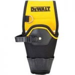 DeWalt DeWalt DWST1-75653 Drill Holster