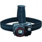 Nightsearcher Nightsearcher NSHTZOOM580 Headtorch