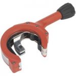 Sealey Sealey VS16371 Exhaust Pipe Cutter Ratcheting