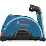 Bosch Bosch GDE 230 FC-T Dust Guard