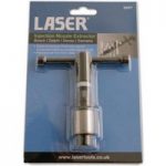 Laser Laser 5207 – Injection Nozzle Extractor