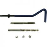 Laser Laser 6007 Thread Repair Kit M5x0.8