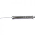 Lumeter Lumeter J0100 Suction Gun