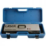 Machine Mart Xtra Laser 5112 Diesel Smoke Analyser