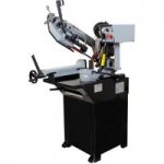 SIP SIP 8″ Swivel Pull-Down Metal Bandsaw (230V)