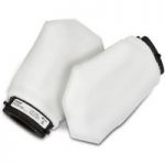 Trend Trend AIR/P/1 Thp2 Filter Pack for the AIRSHIELD PRO