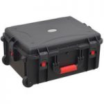 Sealey Sealey AP626 Professional Storage Case (550mm)