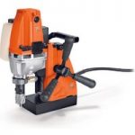 Fein Fein KBE30 750W Magnetic Core Drill (230V)