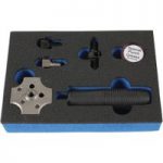 Laser Laser 6728 Brake Pipe Flaring Tool