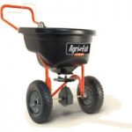 Agri-Fab Agri-Fab SmartSpreader Push Spreader