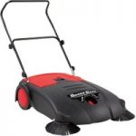 Clarke Clarke CMS850 – 850mm Manual Sweeper