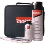 Makita Makita GN900SE Nail Gun Cleaning Kit