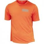 Oregon Oregon CoolDry® Breathable T-Shirt