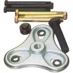 Draper Draper N141/A Flywheel Puller For Vehicles with Verto or Diaphragm Clutches