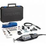 Dremel Dremel 4000-4/65+4486+628 Value Kit