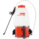 Solo Solo S0416 20 Litre 12V Backpack Sprayer
