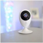EZVIZ EZVIZ Full HD Indoor Smart Security Cam