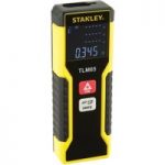 Stanley Stanley TLM65 Laser Distance Measure
