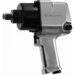 Facom Facom NK.1000F2 3/4″ Industrial Air Impact Wrench