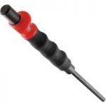 Facom Facom 249.G6 Sheathed Drift Punch 5.9mm