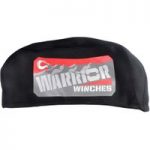 Warrior Warrior ATC001 Winch Cover for Winches 2000lb to 4000lb