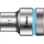 Wera Wera 8790HMC Socket 1/2 Drive x SW 11