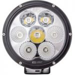 Winch Solutions LTPRTZ DL009-C 70W LED Driving Spot Light