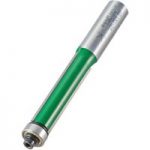 Trend Trend C195X1/2TC 12.7mm Bearing Guided Trimmer