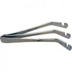 Oxford Oxford Metal Tyre Lever Set of 3