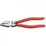 Knipex Knipex 200mm High Leverage Combination Pliers