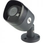 Yale Yale SV-ABFX-B Outdoor CCTV Bullet Camera