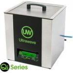 Ultrawave Ultrawave Qi-300 Ultrasonic Cleaner