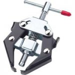 Clarke Clarke CHT436 Battery Terminal & Bearing Puller