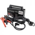 SIP SIP Chargestar 100BSU Charger/Power Supply