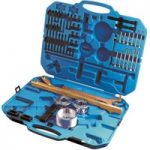 Toyota Laser 4898 Timing Tool Kit for Toyota & Mitsubishi