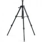 Leica Leica Laser Mounting Tripod (1/4″ Thread)