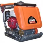 Altrad Belle Altrad Belle FC3600E PCX 12/36 Honda Petrol Powered Compactor Plate