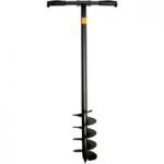 Roughneck Roughneck Post Hole Digger – Auger Type