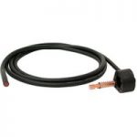 Power-Tec Power-Tec – Kombo Earth Fitting And Cable