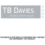 T. B. Davies TB Davies Speedy Guardrail Pack